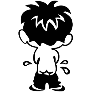        -   106 .