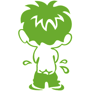    -    -   106 .