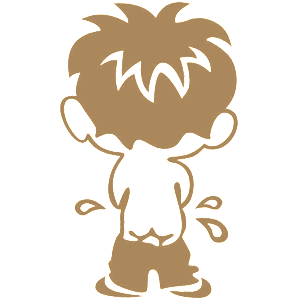    -    -   106 .