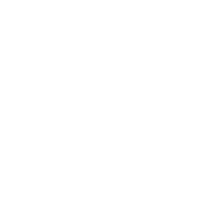        -   106 .