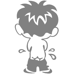        -   106 .