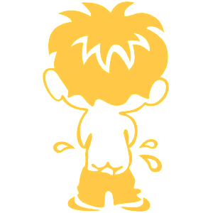        -   106 .