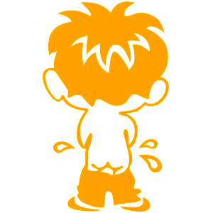        -   106 .