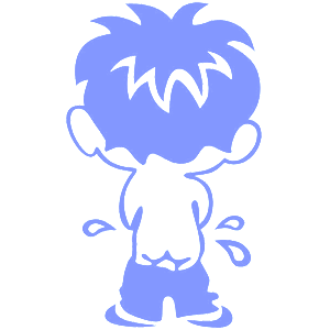        -   106 .