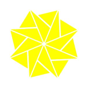      -   98 .