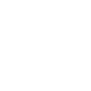         -   98 .