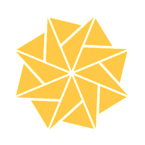         -   98 .