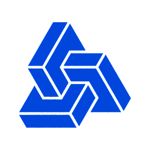      -   75 .