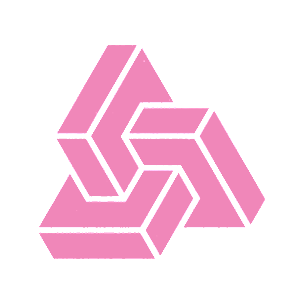       -   75 .