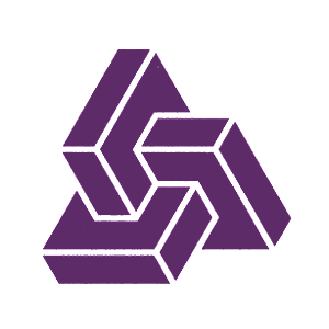       -   75 .