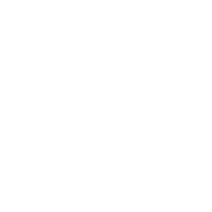       -   75 .