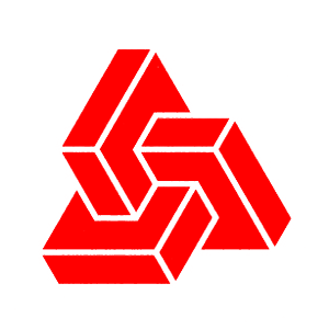       -   75 .
