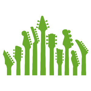 ����������� �� ����������� ������-������� �������� ������ ����� - ������ �� 155 ���.