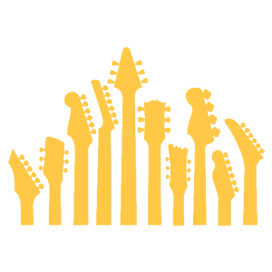 ����������� �� ����������� ������� �������� ������ ����� - ������ �� 155 ���.