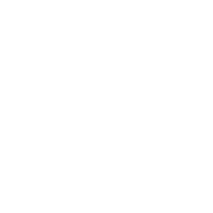       -   84 .