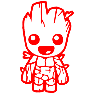     -   151 .