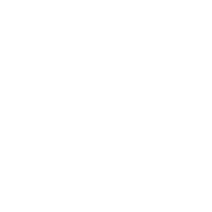      -   161 .