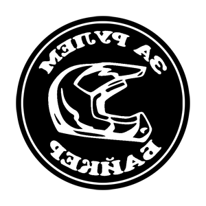         -   161 .