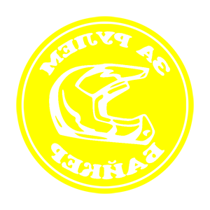         -   161 .