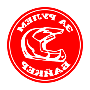         -   161 .