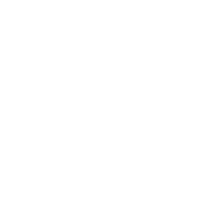       -   133 .