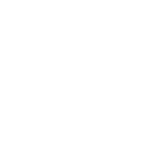        -   133 .