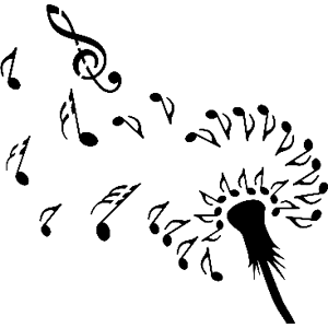         -   264 .