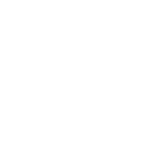         -   264 .