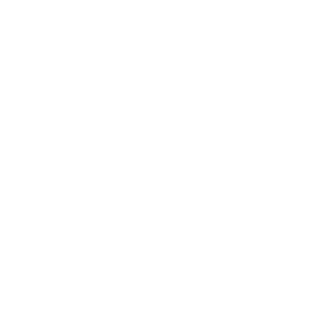      Predator -   133 .