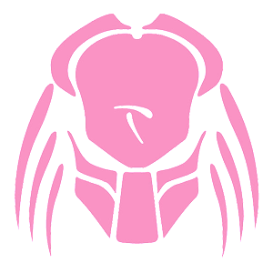       -   133 .
