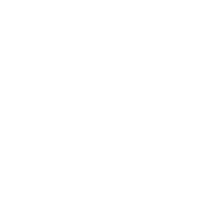       -   133 .