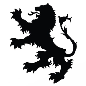        -   141 .