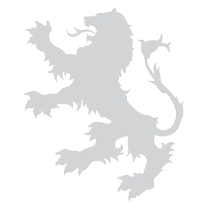        -   141 .
