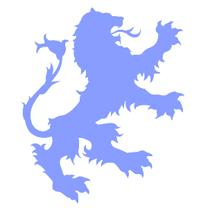     -   141 .