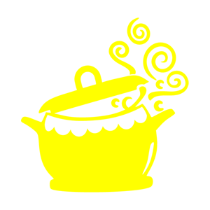       -   133 .