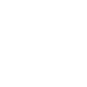       -   133 .