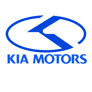   KIA Motors -   42 .