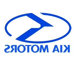      KIA Motors -   42 .