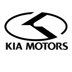   KIA Motors -   42 .