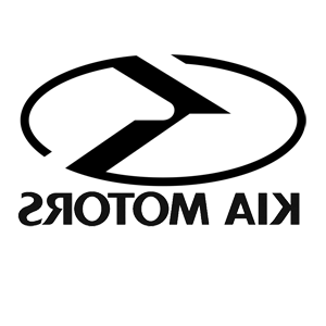      KIA Motors -   42 .