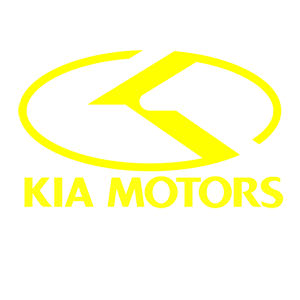   KIA Motors -   42 .