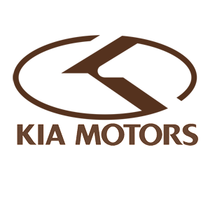   KIA Motors -   42 .