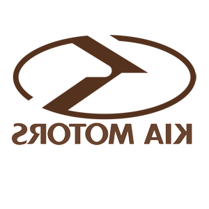      KIA Motors -   42 .