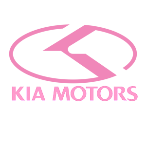   KIA Motors -   42 .