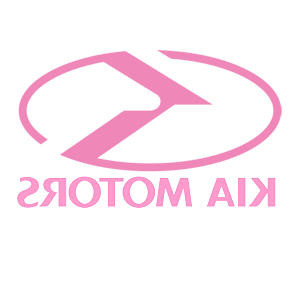      KIA Motors -   42 .