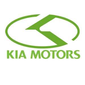 -  KIA Motors -   42 .