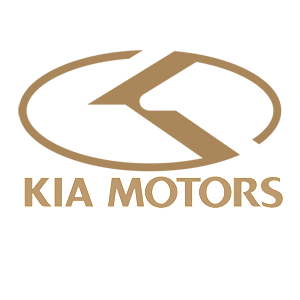 -  KIA Motors -   42 .