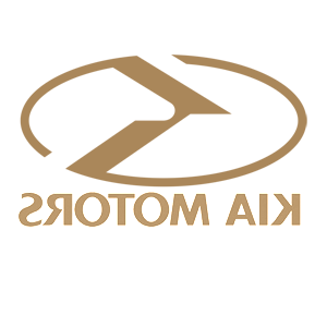    -  KIA Motors -   42 .