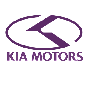  KIA Motors -   42 .
