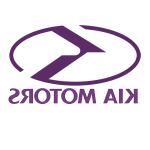      KIA Motors -   42 .